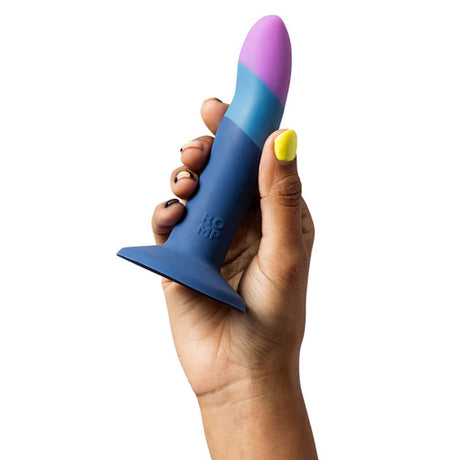 Romp Piccolo Pegging Kit