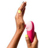 Romp Shine X Clit Stimulator