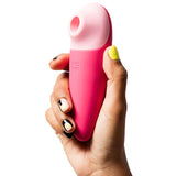 Romp Shine X Clit Stimulator
