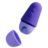 Romp Free X Clit Stimulator