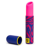 Romp Pleasure Air Lipstick