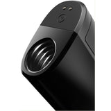Arcwave Ion 2 Orgasmic Suction Stroker With Pleasure Air