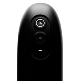 Arcwave Ion 2 Orgasmic Suction Stroker With Pleasure Air