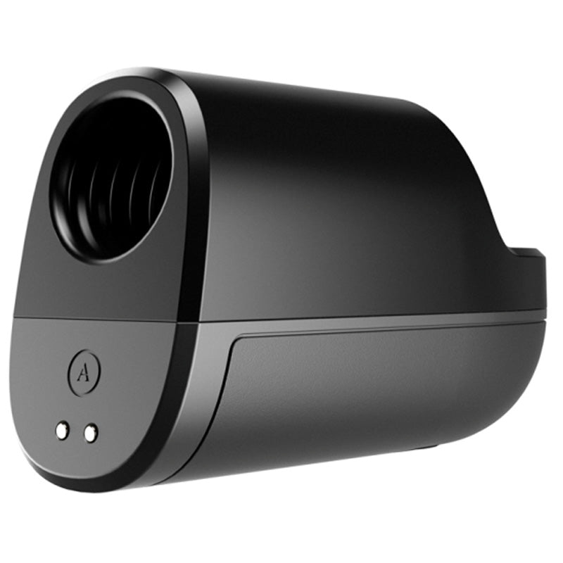 Arcwave Ion 2 Orgasmic Suction Stroker With Pleasure Air