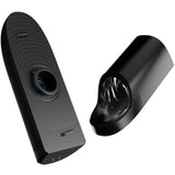 Arcwave Ion 2 Orgasmic Suction Stroker With Pleasure Air
