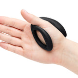 We-Vibe Sync O & Womanizer Next Lust & Luxury Collection