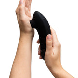 We-Vibe Sync O & Womanizer Next Lust & Luxury Collection