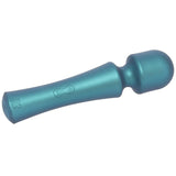 Romp Presto Vibrating Wand