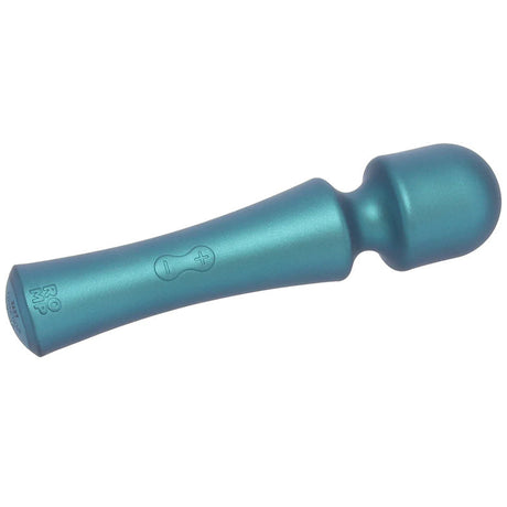 Romp Presto Vibrating Wand