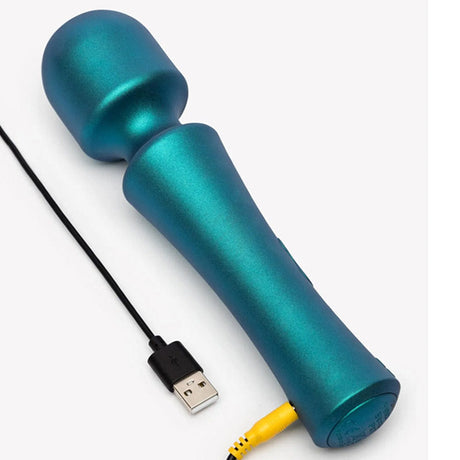 Romp Presto Vibrating Wand