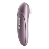 Womanizer Pro Suction Stimulator