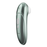 Womanizer Pro Suction Stimulator