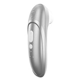 Womanizer Pro Suction Stimulator