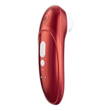 Womanizer Pro Suction Stimulator