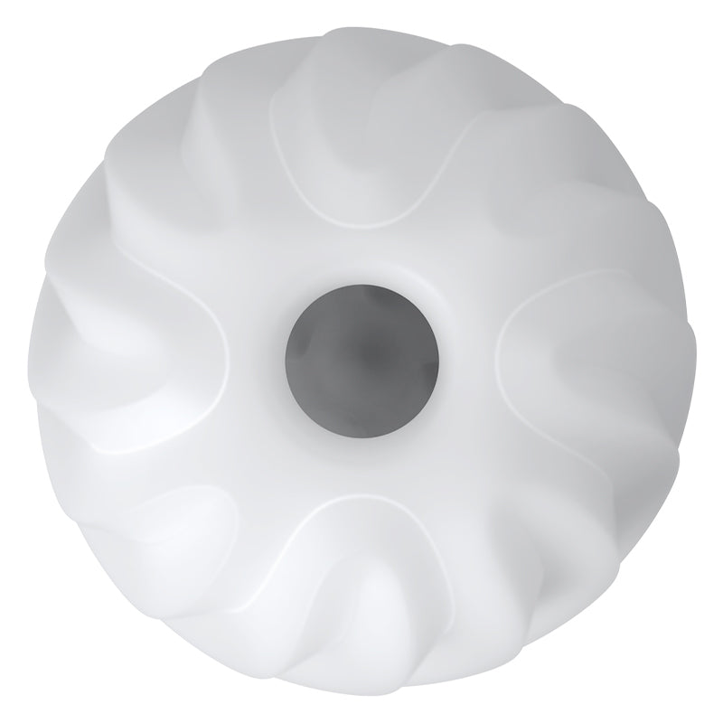 Whirlpool Male Masturbator