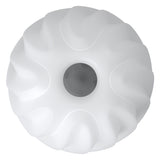 Whirlpool Male Masturbator