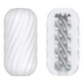 Whirlpool Male Masturbator