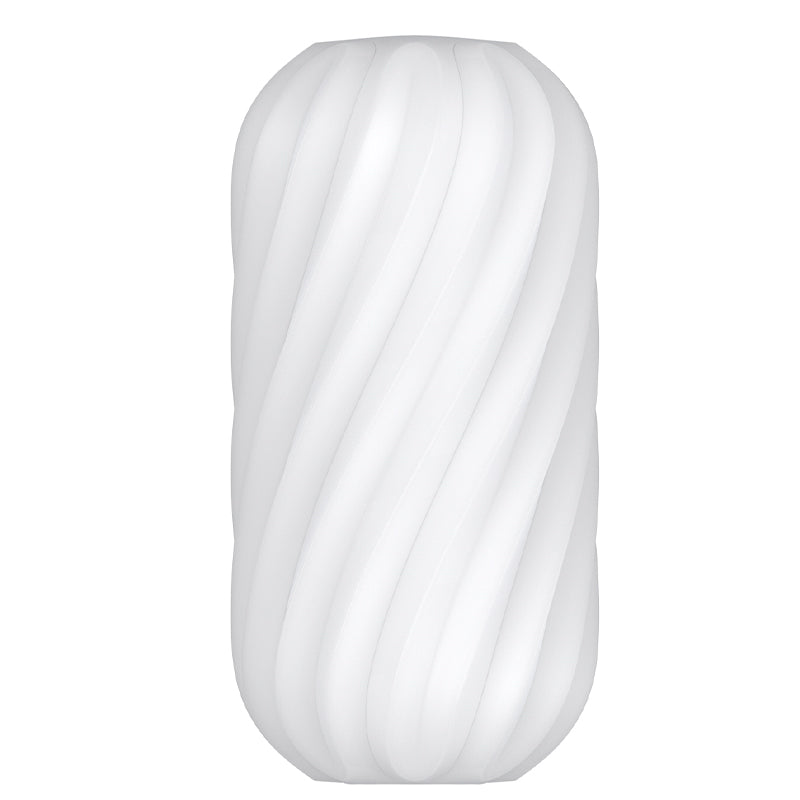 Whirlpool Male Masturbator