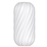 Whirlpool Male Masturbator