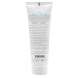 Simply Aqua Jelle Lubricant