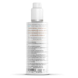 Wicked Simply Aqua Brown Sugar Flavored Water Based Lubricant