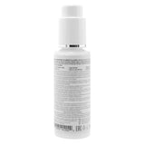 Simply Hybrid Lubricant