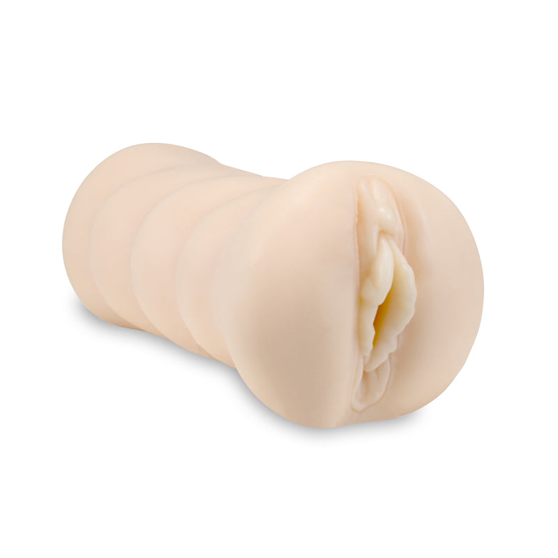 Realistic Masturbator