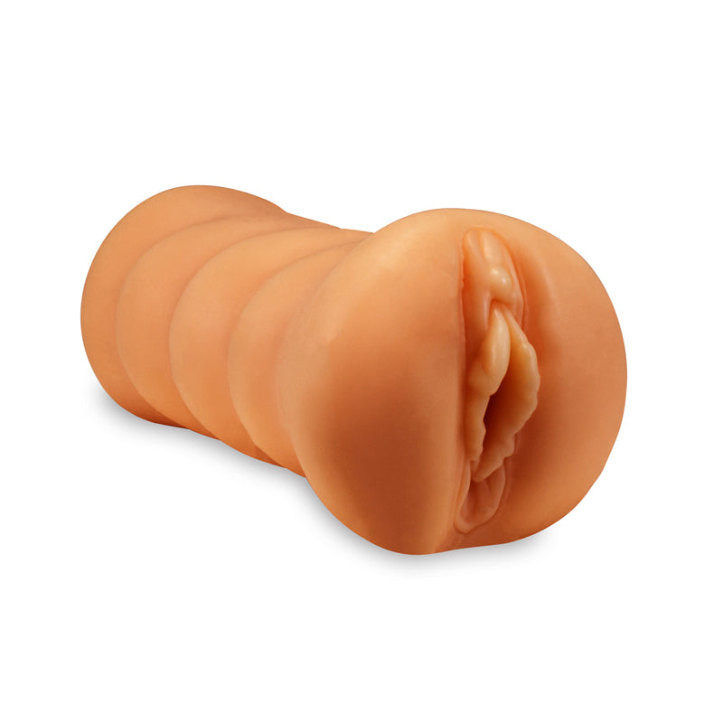 Realistic Masturbator