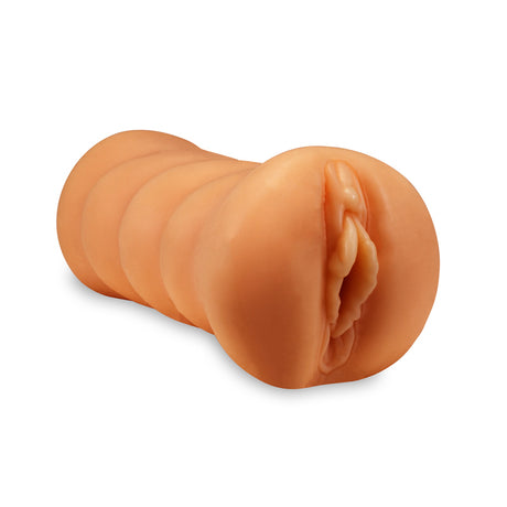 Realistic Masturbator