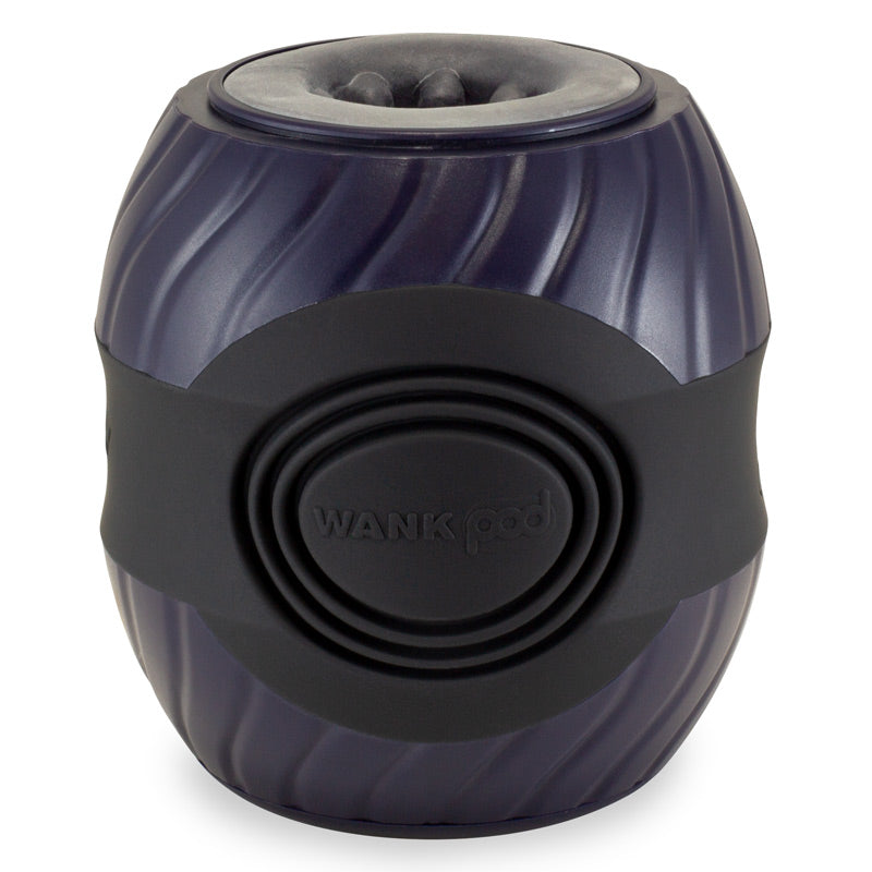 Portal Vibrating Stroker