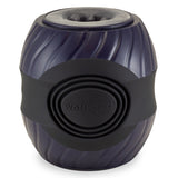 Portal Vibrating Stroker