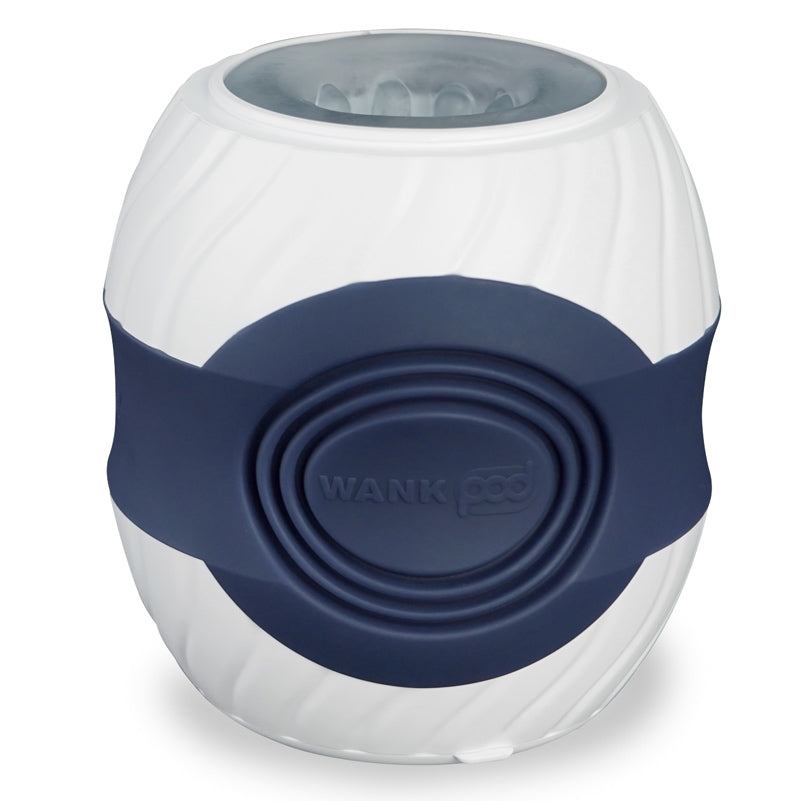 Portal Vibrating Stroker