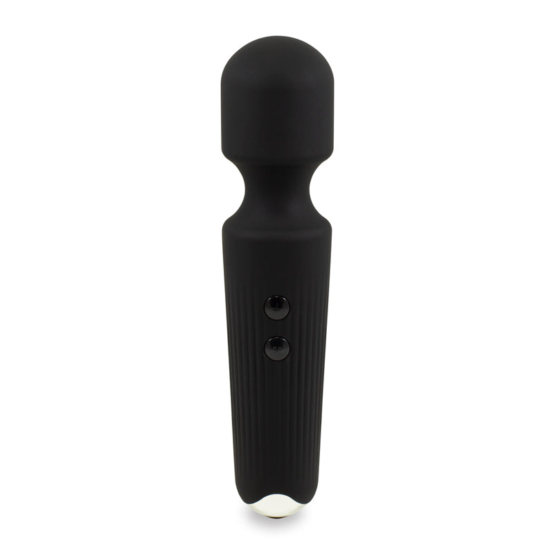 Aurora Wand Massager