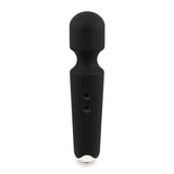 Aurora Wand Massager
