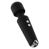 Aurora Wand Massager