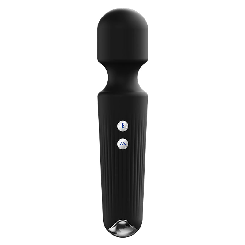 Aurora Wand Massager