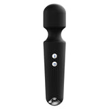 Aurora Wand Massager