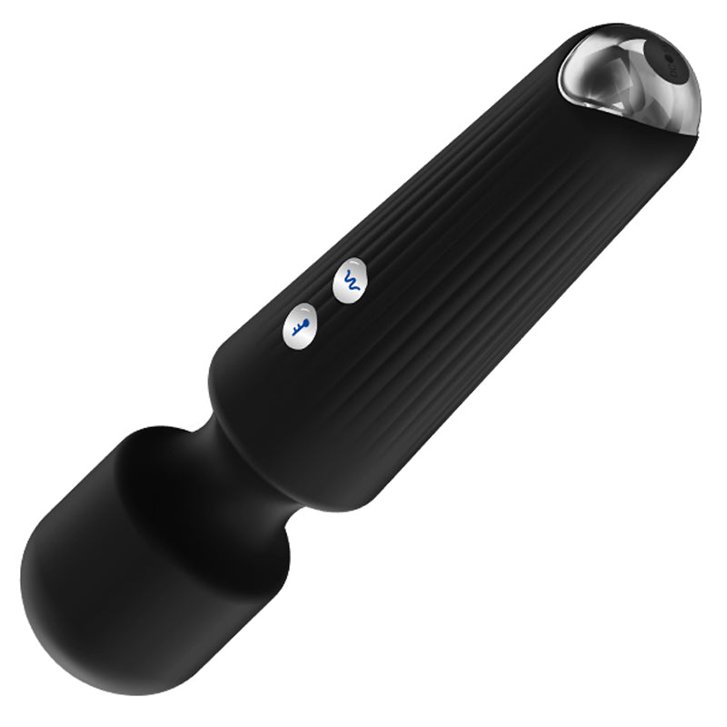 Aurora Wand Massager