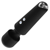 Aurora Wand Massager