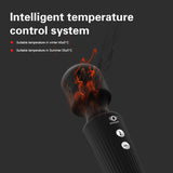 Aurora Wand Massager