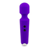 Aurora Wand Massager