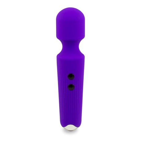 Aurora Wand Massager