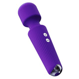Aurora Wand Massager
