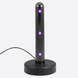 Automatic Heating Rod