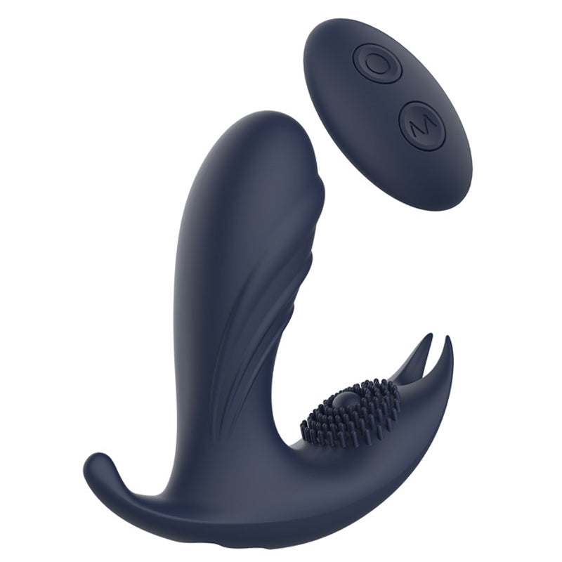 Dreamtoys Startroopers Atomic Massager