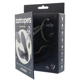 Dreamtoys Startroopers Voyager Massager