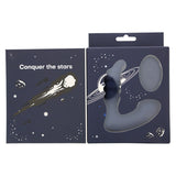 Dreamtoys Startroopers Voyager Massager