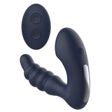 Dreamtoys Startroopers Voyager Massager