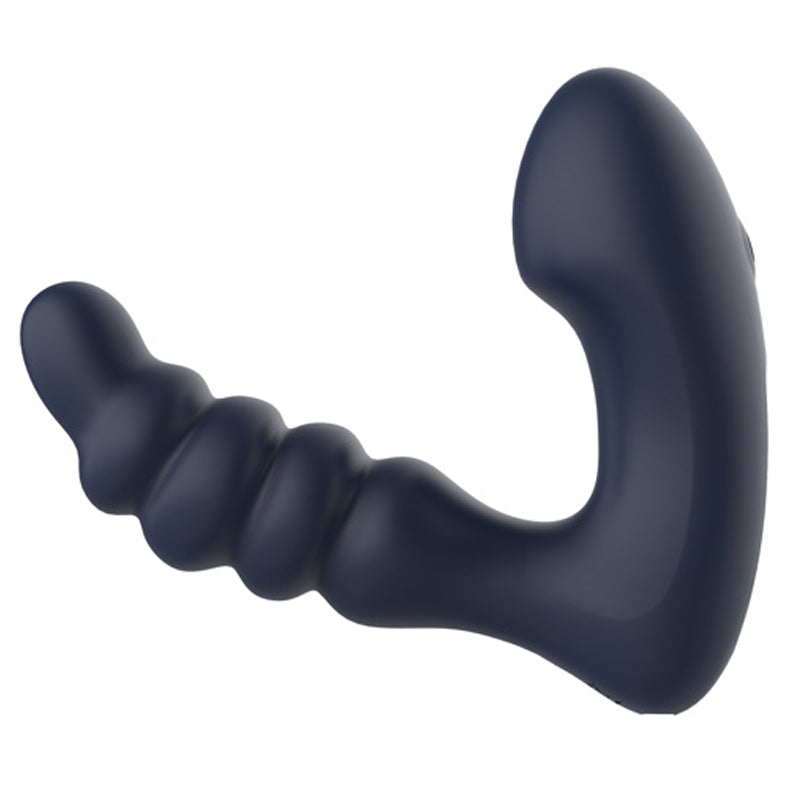 Dreamtoys Startroopers Voyager Massager