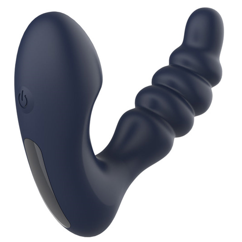 Dreamtoys Startroopers Voyager Massager